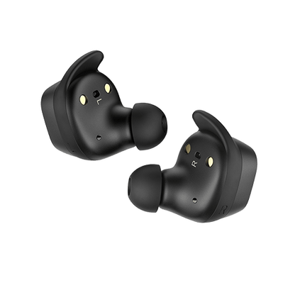 Sennheiser SPORT True Wireless Kablosuz Kulak İçi Kulaklık