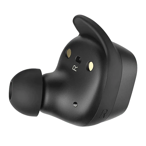 Sennheiser SPORT True Wireless Kablosuz Kulak İçi Kulaklık