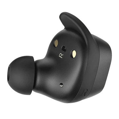 Sennheiser SPORT True Wireless Kablosuz Kulak İçi Kulaklık