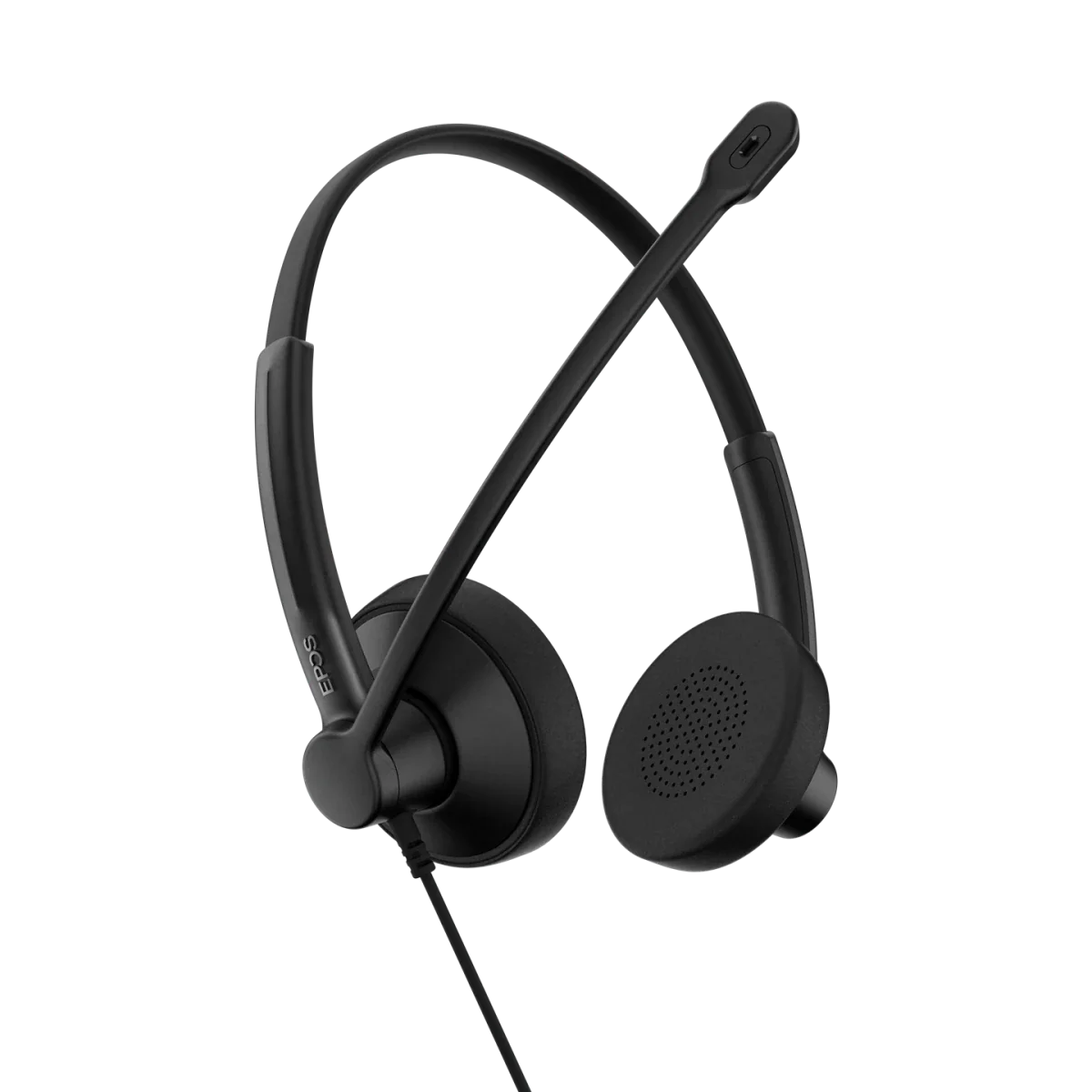 EPOS IMPACT 100 MS Stereo USB-C+A