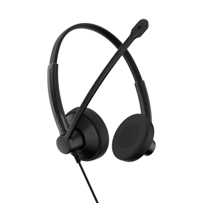EPOS IMPACT 100 MS Stereo USB-C+A