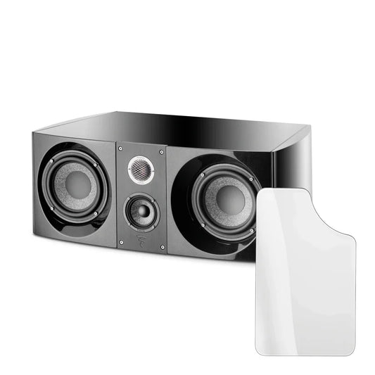 Focal Sopra Merkez Hoparlör