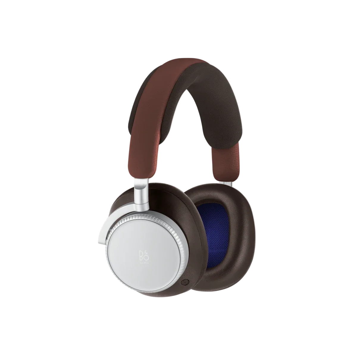 Bang & Olufsen Beoplay H100 Kablosuz Kulak Üstü ANC Kulaklık