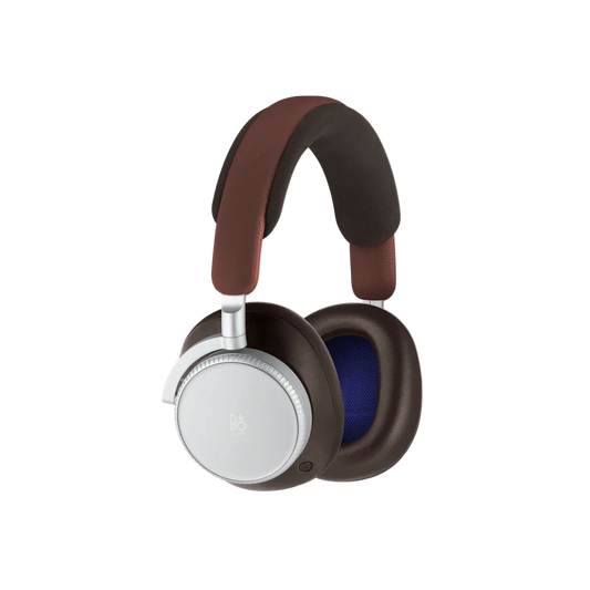 Bang & Olufsen Beoplay H100 Kablosuz Kulak Üstü ANC Kulaklık