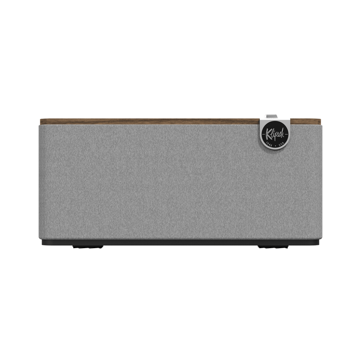 Klipsch The One Plus - Bluetooth Aktif Hoparlör Tek