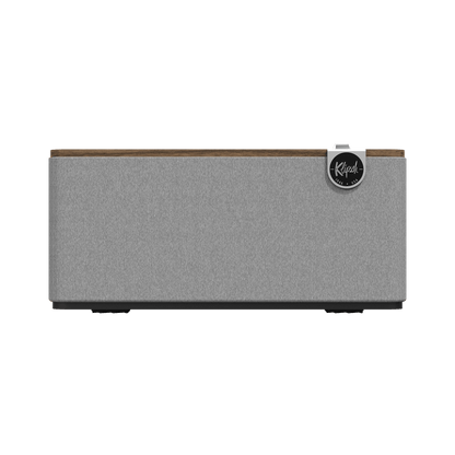 Klipsch The One Plus - Bluetooth Aktif Hoparlör Tek