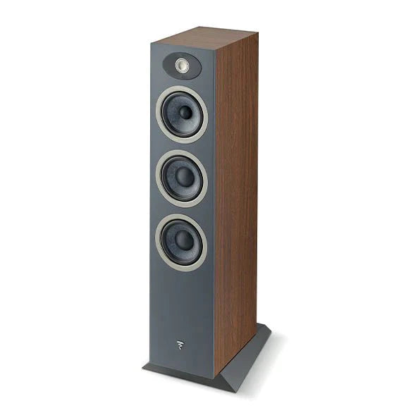 Focal THEVA N2 Kule Tipi Hoparlör - Çift