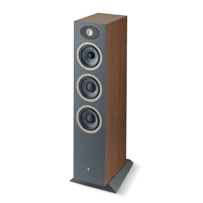 Focal THEVA N2 Kule Tipi Hoparlör - Çift