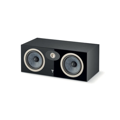 Focal Theva Merkez Hoparlör