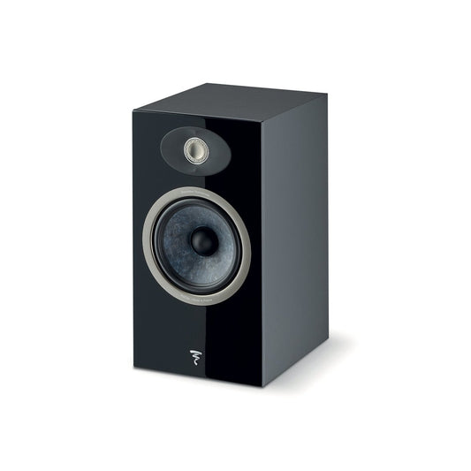 Focal THEVA N1 Raf Tipi Hoparlör - Çift