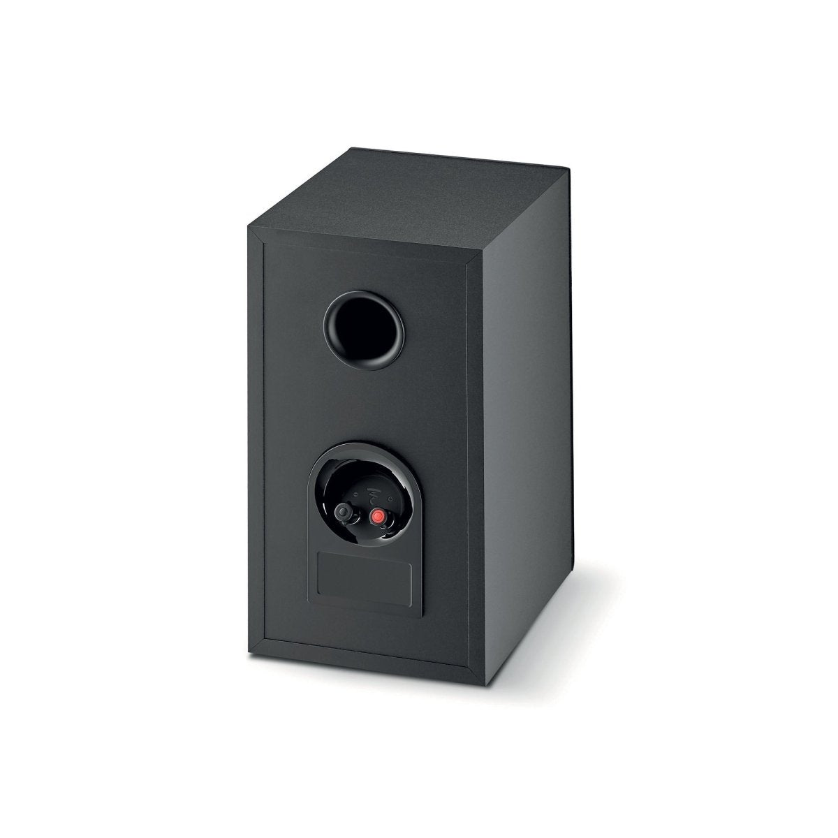 Focal THEVA N1 Raf Tipi Hoparlör - Çift