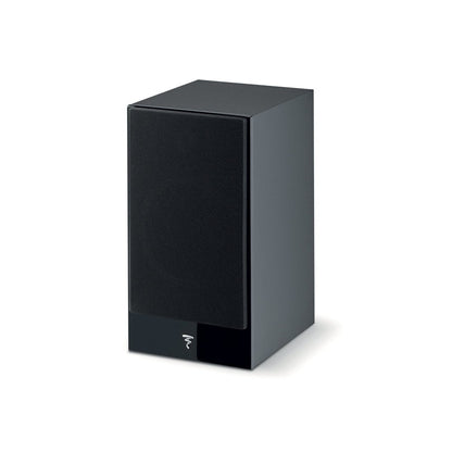 Focal THEVA N1 Raf Tipi Hoparlör - Çift