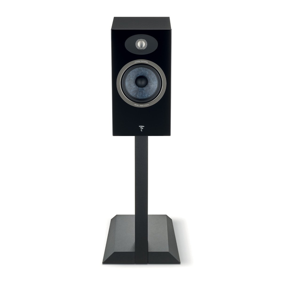Focal THEVA N1 Raf Tipi Hoparlör - Çift
