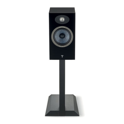 Focal THEVA N1 Raf Tipi Hoparlör - Çift