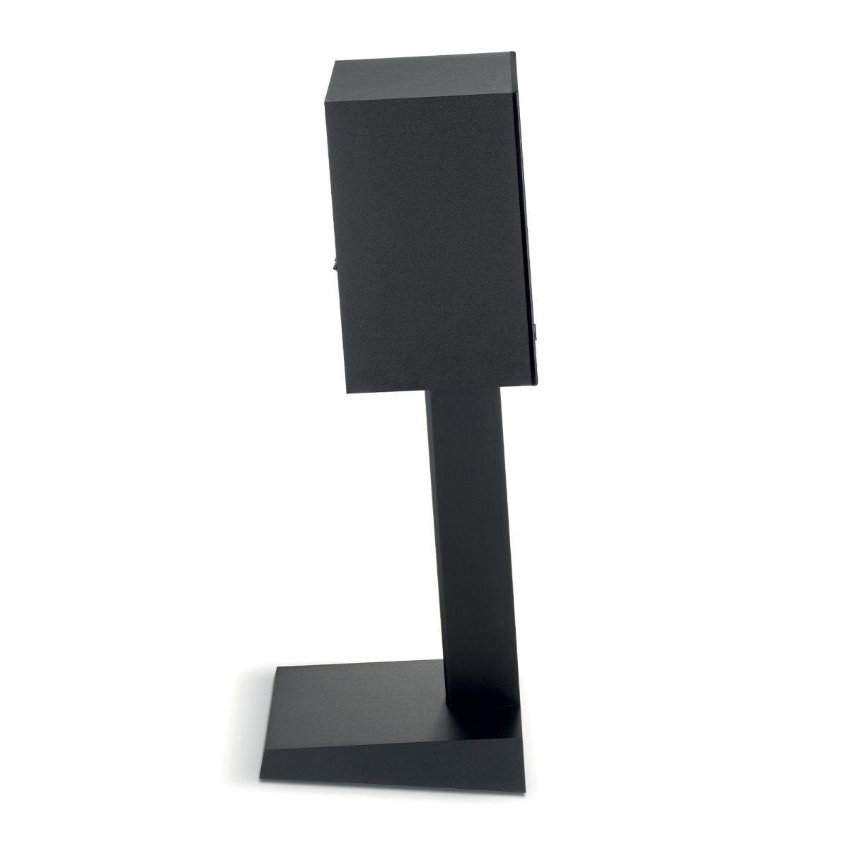 Focal THEVA N1 Raf Tipi Hoparlör - Çift