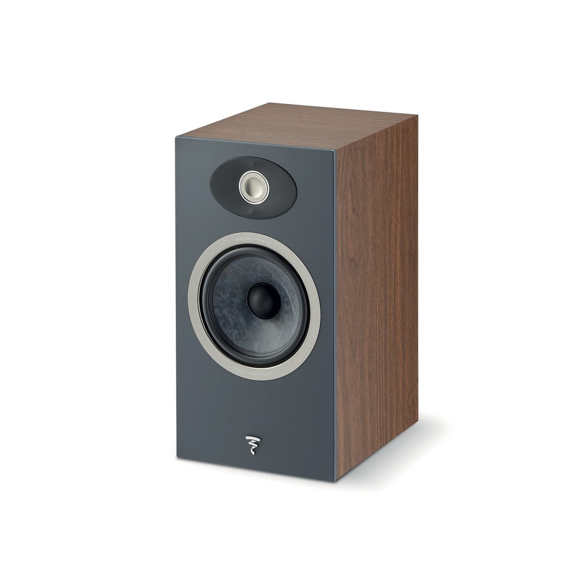 Focal THEVA N1 Raf Tipi Hoparlör - Çift