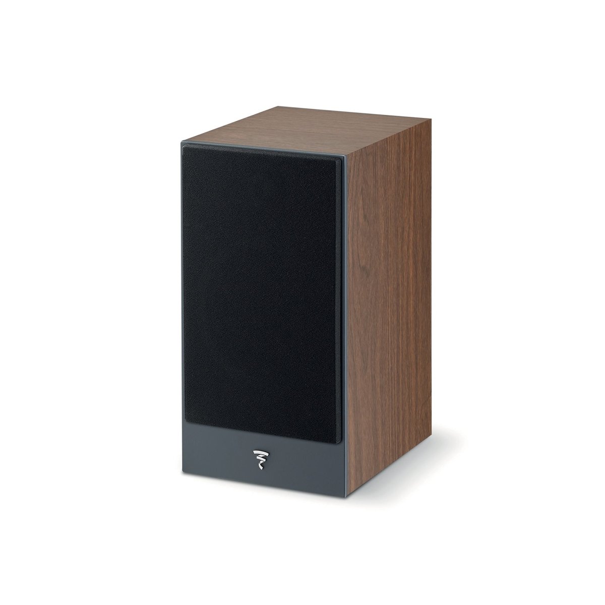 Focal THEVA N1 Raf Tipi Hoparlör - Çift