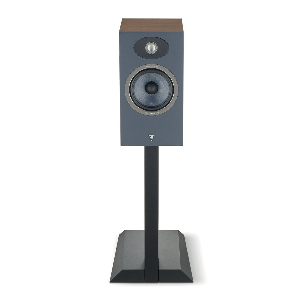 Focal THEVA N1 Raf Tipi Hoparlör - Çift
