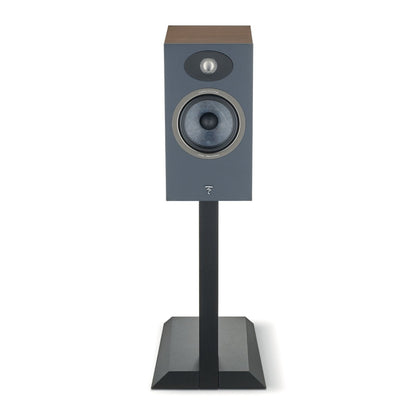 Focal THEVA N1 Raf Tipi Hoparlör - Çift