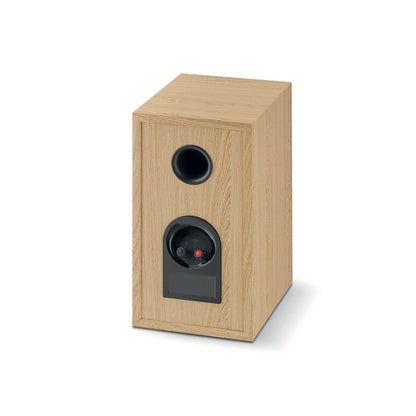 Focal THEVA N1 Raf Tipi Hoparlör - Çift