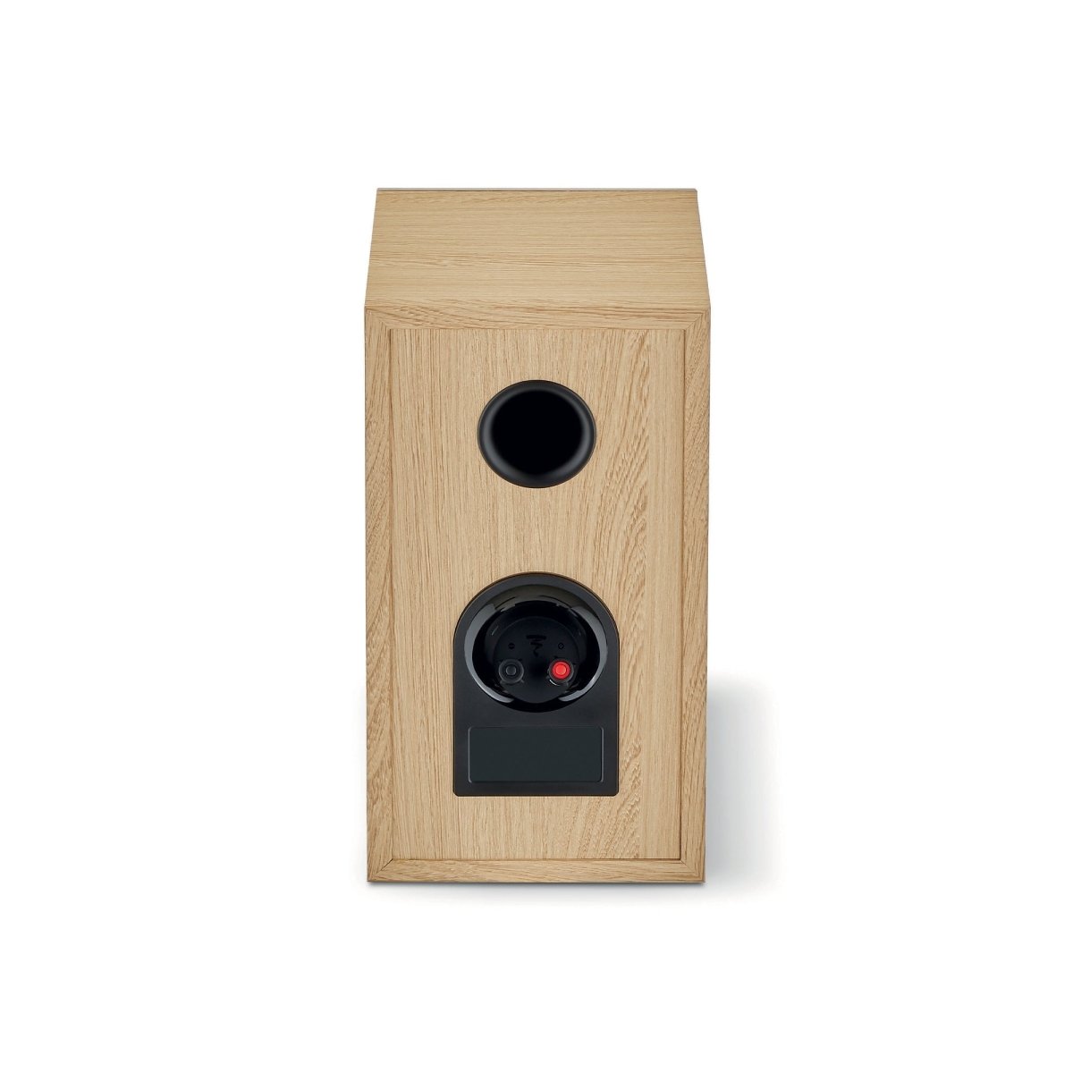Focal THEVA N1 Raf Tipi Hoparlör - Çift