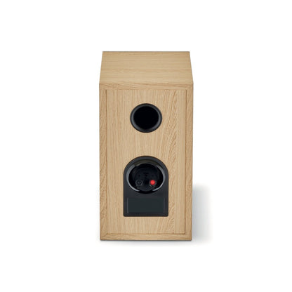 Focal THEVA N1 Raf Tipi Hoparlör - Çift