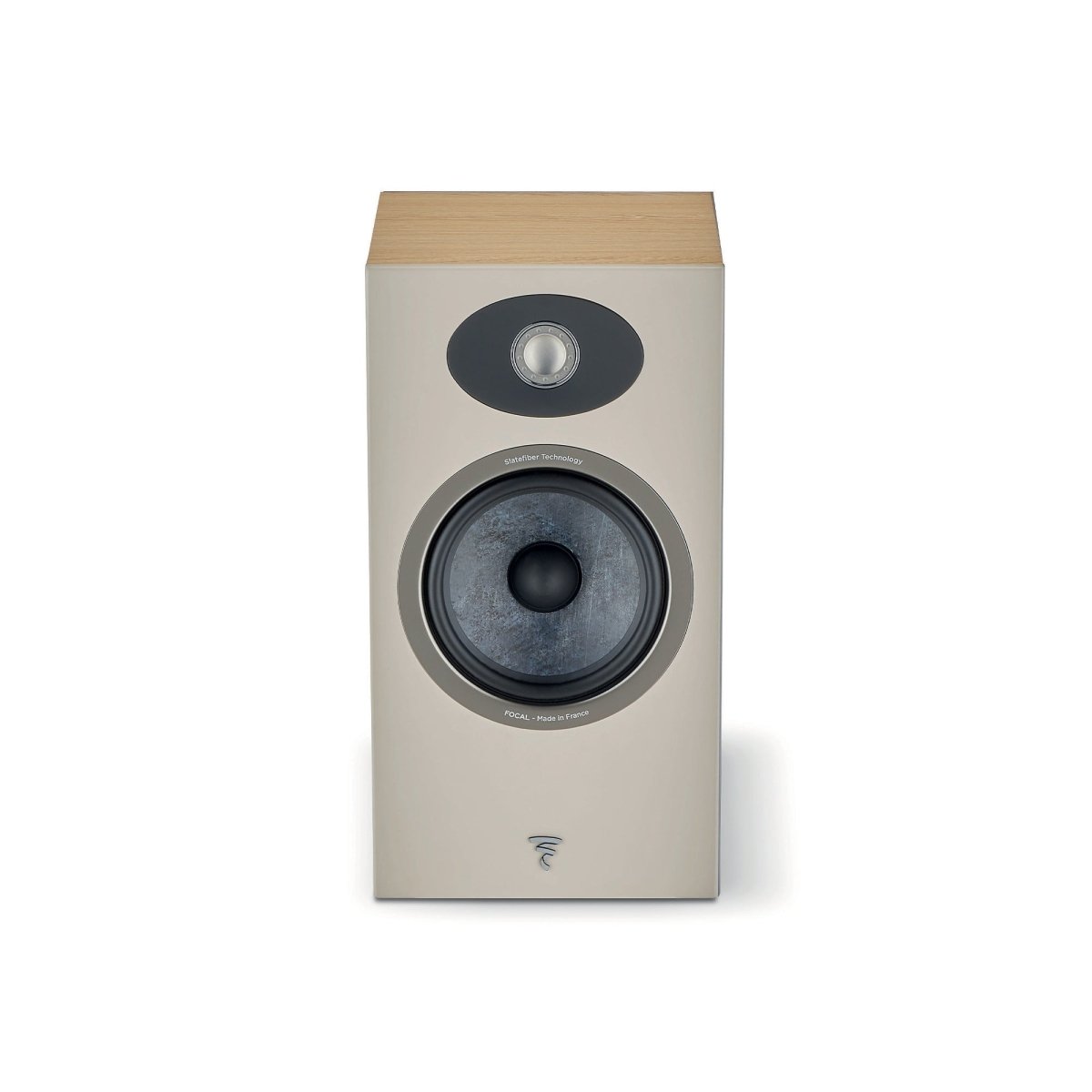 Focal THEVA N1 Raf Tipi Hoparlör - Çift