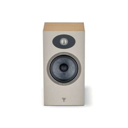 Focal THEVA N1 Raf Tipi Hoparlör - Çift