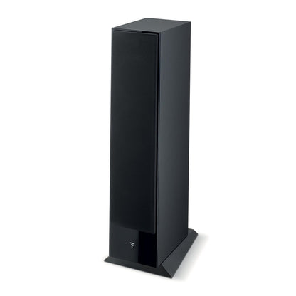 Focal Theva N3 Kule Tipi High-End Hoparlör - Çift