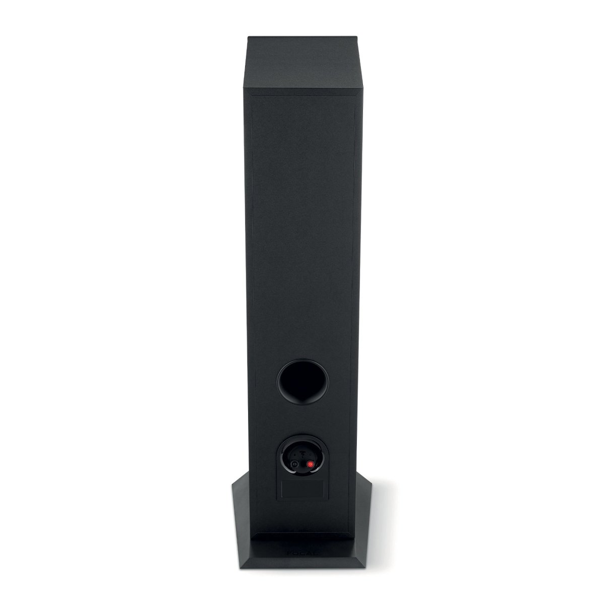 Focal Theva N3 Kule Tipi High-End Hoparlör - Çift
