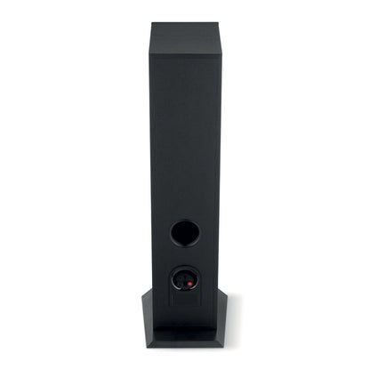 Focal Theva N3 Kule Tipi High-End Hoparlör - Çift