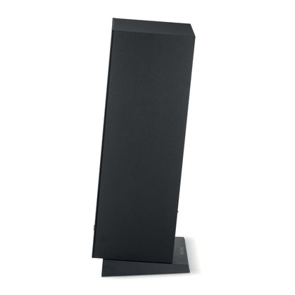Focal Theva N3 Kule Tipi High-End Hoparlör - Çift