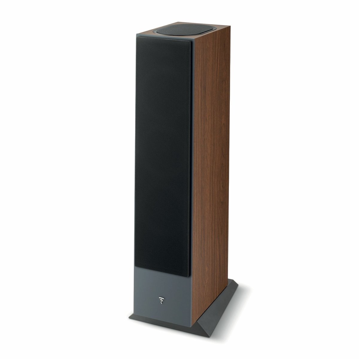 Focal Theva N3-D Dolby Atmos Kule Tipi High-End Hoparlör - Çift