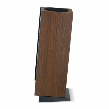 Focal Theva N3-D Dolby Atmos Kule Tipi High-End Hoparlör - Çift
