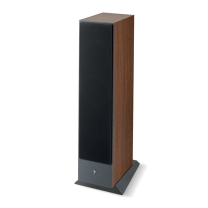 Focal Theva N3 Kule Tipi High-End Hoparlör - Çift