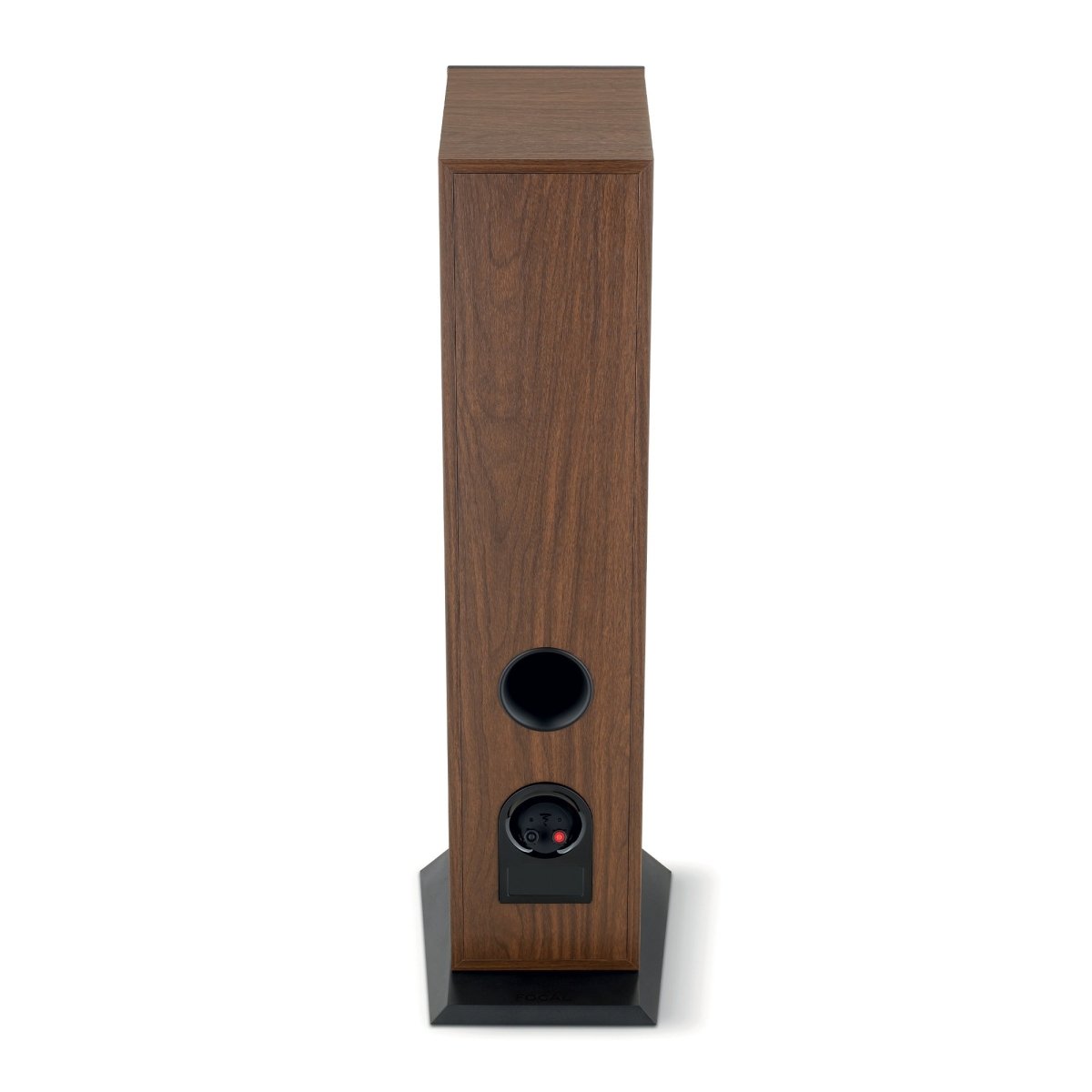 Focal Theva N3 Kule Tipi High-End Hoparlör - Çift