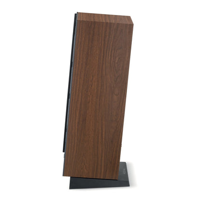 Focal Theva N3 Kule Tipi High-End Hoparlör - Çift