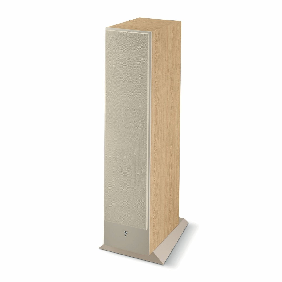 Focal Theva N3 Kule Tipi High-End Hoparlör - Çift