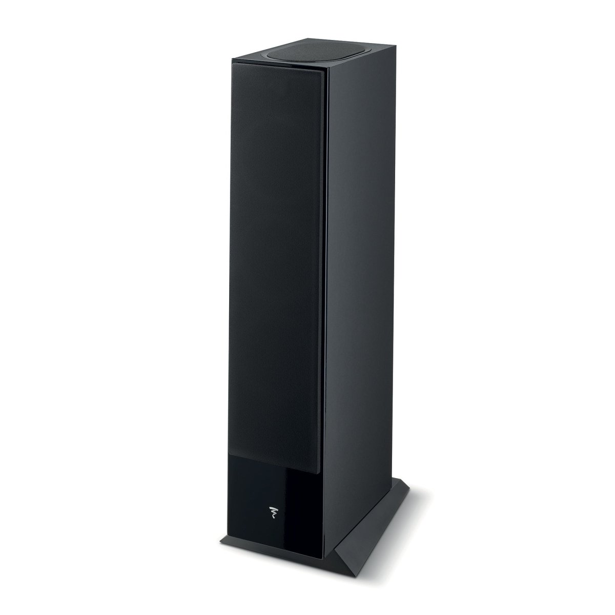 Focal Theva N3-D Dolby Atmos Kule Tipi High-End Hoparlör - Çift