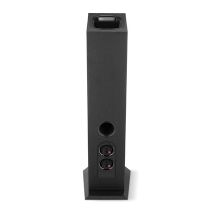 Focal Theva N3-D Dolby Atmos Kule Tipi High-End Hoparlör - Çift