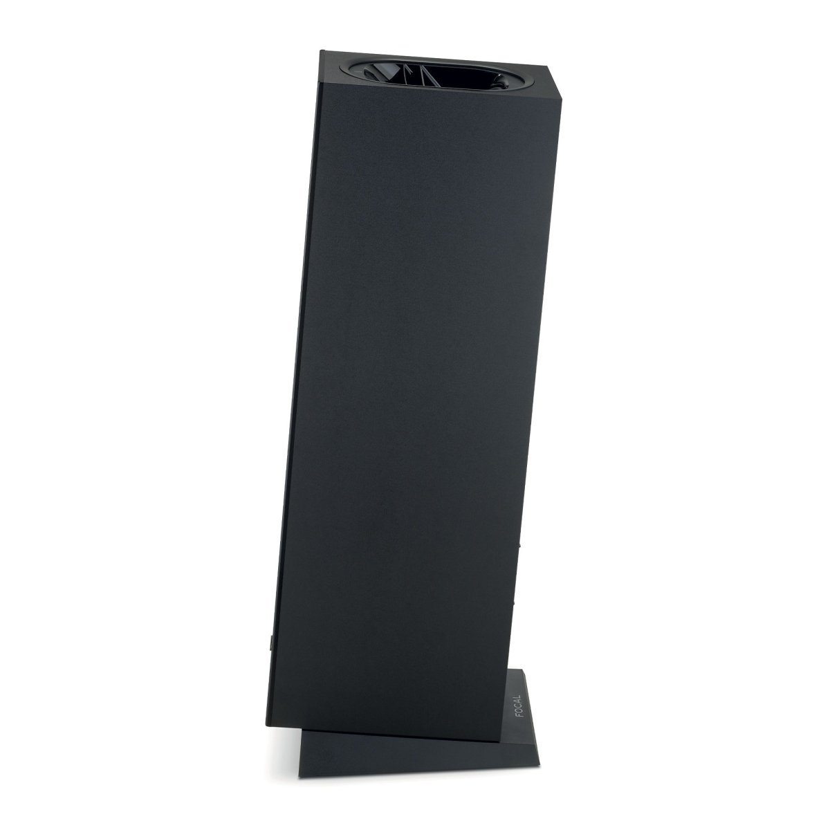 Focal Theva N3-D Dolby Atmos Kule Tipi High-End Hoparlör - Çift