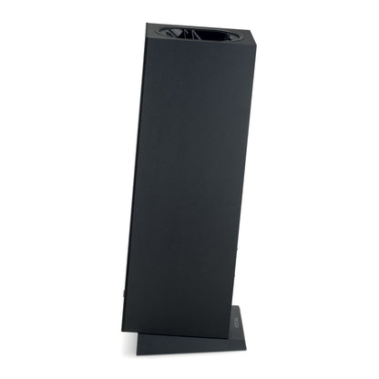 Focal Theva N3-D Dolby Atmos Kule Tipi High-End Hoparlör - Çift