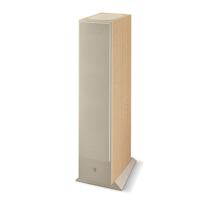 Focal Theva N3-D Dolby Atmos Kule Tipi High-End Hoparlör - Çift