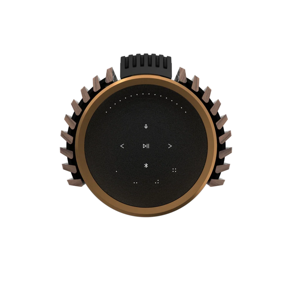 Bang & Olufsen BeoLab 28 Kablosuz Hi-Fi Aktif Hoparlör