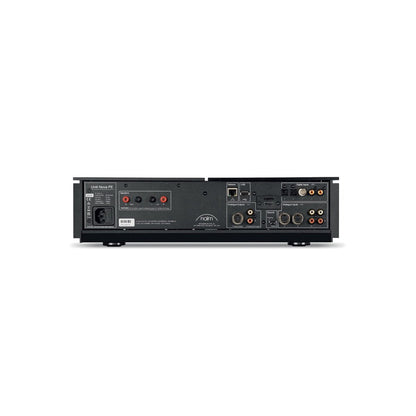 Naim Audio Uniti Nova PE