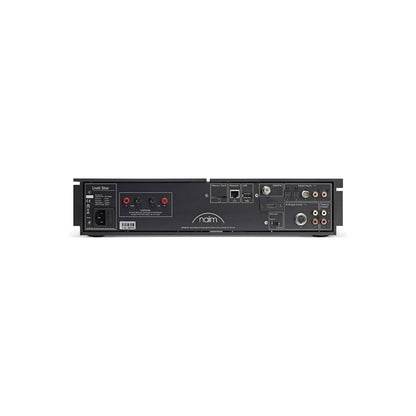 Uniti Star CD ve Streaming Amfi