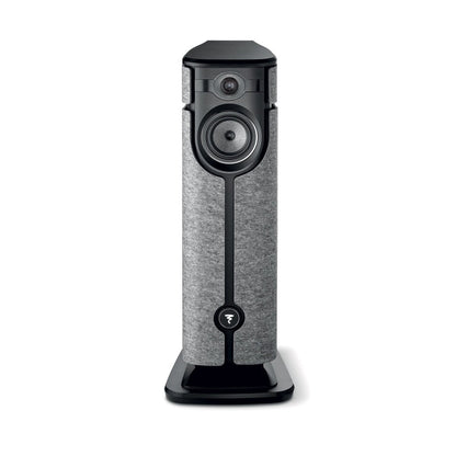 Focal Diva Utopia Hi-Fi Aktif Kule Tipi Hoparlör