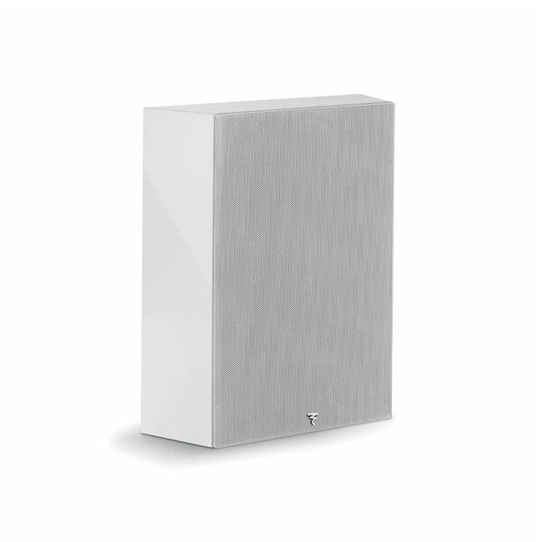 Focal 1000 IW6 BRUT İçin OW FRAME - Tek