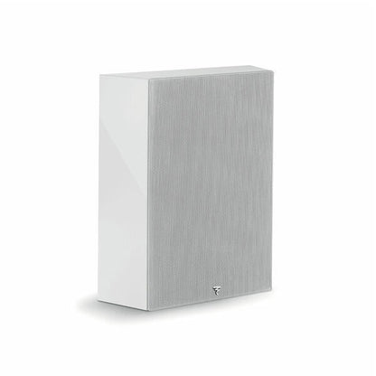 Focal 1000 IW6 İçin OW FRAME - Beyaz - Tek