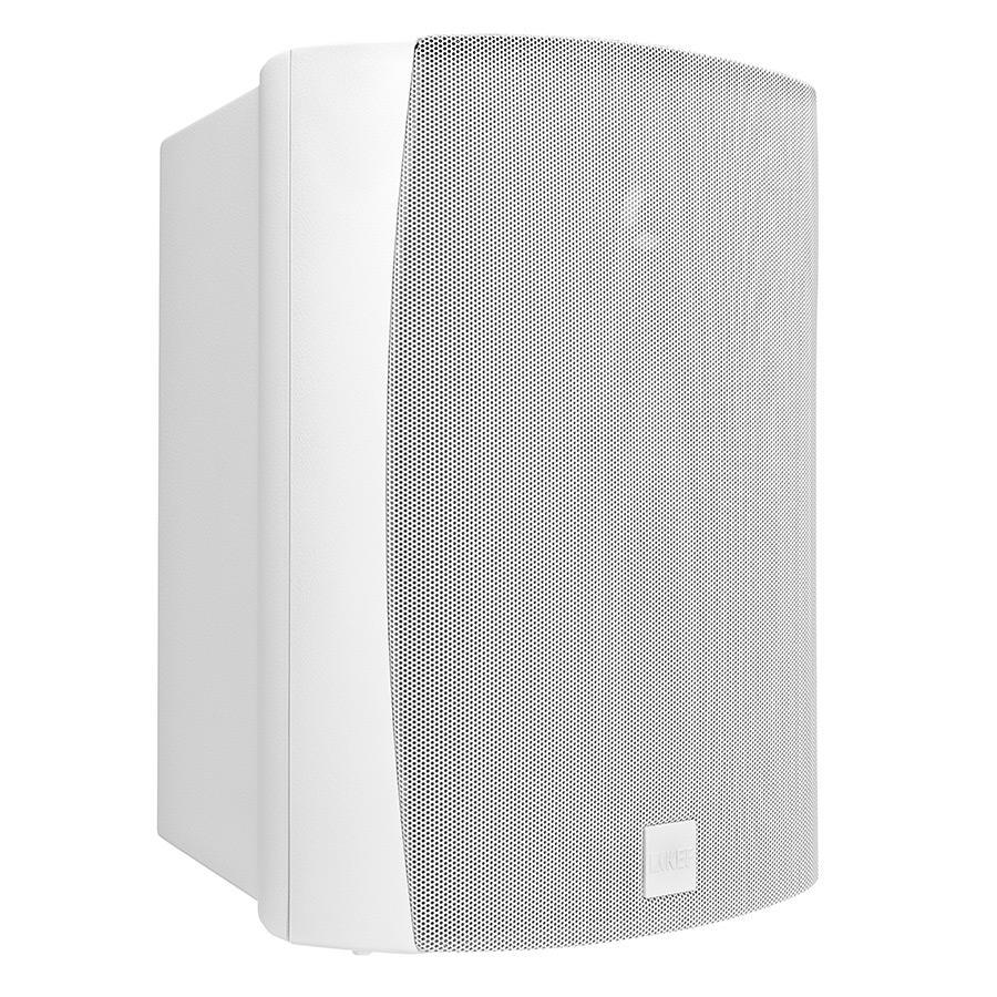 KEF Ventura 6 Dış Mekan Hoparlörü (Çift)